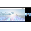 企業PCの新潮流！ Copilot+ PCは、AIを安全に常時全社員に行き渡らせるための業務基盤