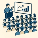 【無料セミナー】SaaS事業者が取り組むべき外部委託先の実態と対策