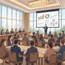 【無料・リアル開催セミナー】ManageEngine USER CONF Japan 2026