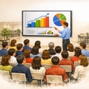 【無料・リアルセミナー】事後対応から「未然防止」へ - DNS脅威インテリジェンスが導く先制的サイバーセキュリティ戦略