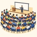 【無料・リアル開催セミナー】Alteryx On Tour : Tokyo Agentic Analytics Starts Here 〜エージェンティック・アナリティクスが導くAI時代のデータ活用〜