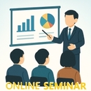 無料・オンラインセミナー XDR、SecOps、バックアップによる事業を止めないセキュリティの実現【マクニカ サイバーレジリエンス Day】