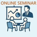 【無料・オンラインセミナー】第17回 デジタルの民主化DAY