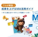 今こそ問われるMA活用の本質 実践事例から成果向上に欠かせない視点も紹介