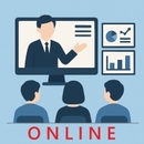 【無料・オンラインセミナー】今、「製造業」に求められるサプライチェーンリスク管理とは