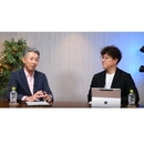 AI時代だからこそ仕事にワクワク感を！ Copilot+ PCが実務にもたらす価値とは？